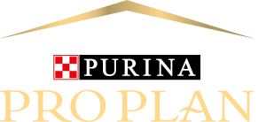 Logo Purina ProPlan